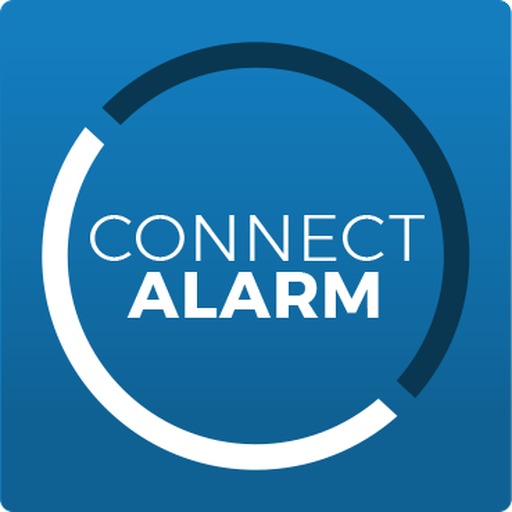Connect Alarm