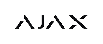 AJAX Systems