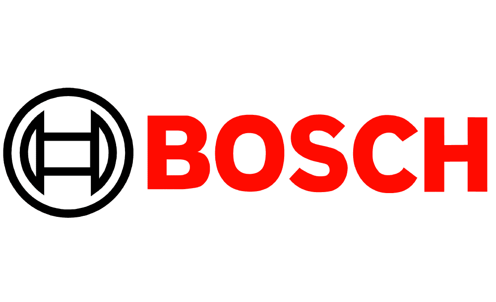 Bosch