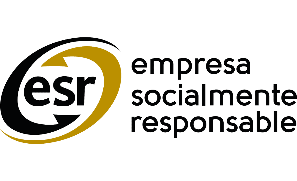 Empresa Socialmente Responsable