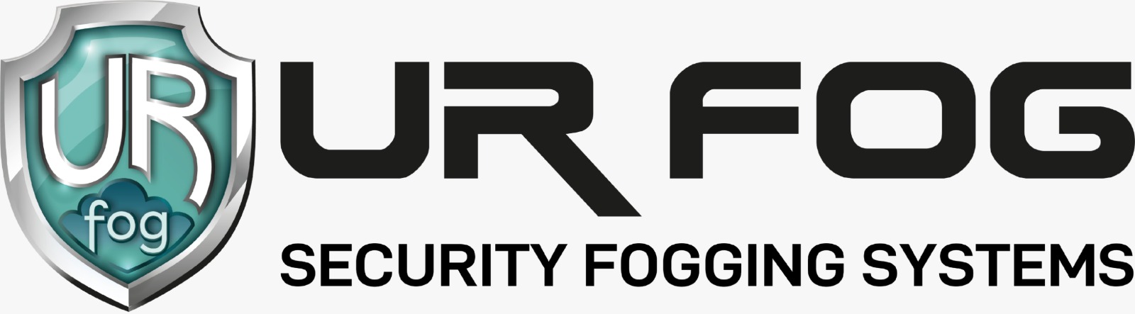 UR Fog Security Fogging Systems