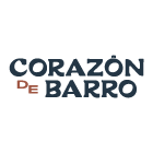Partner 6