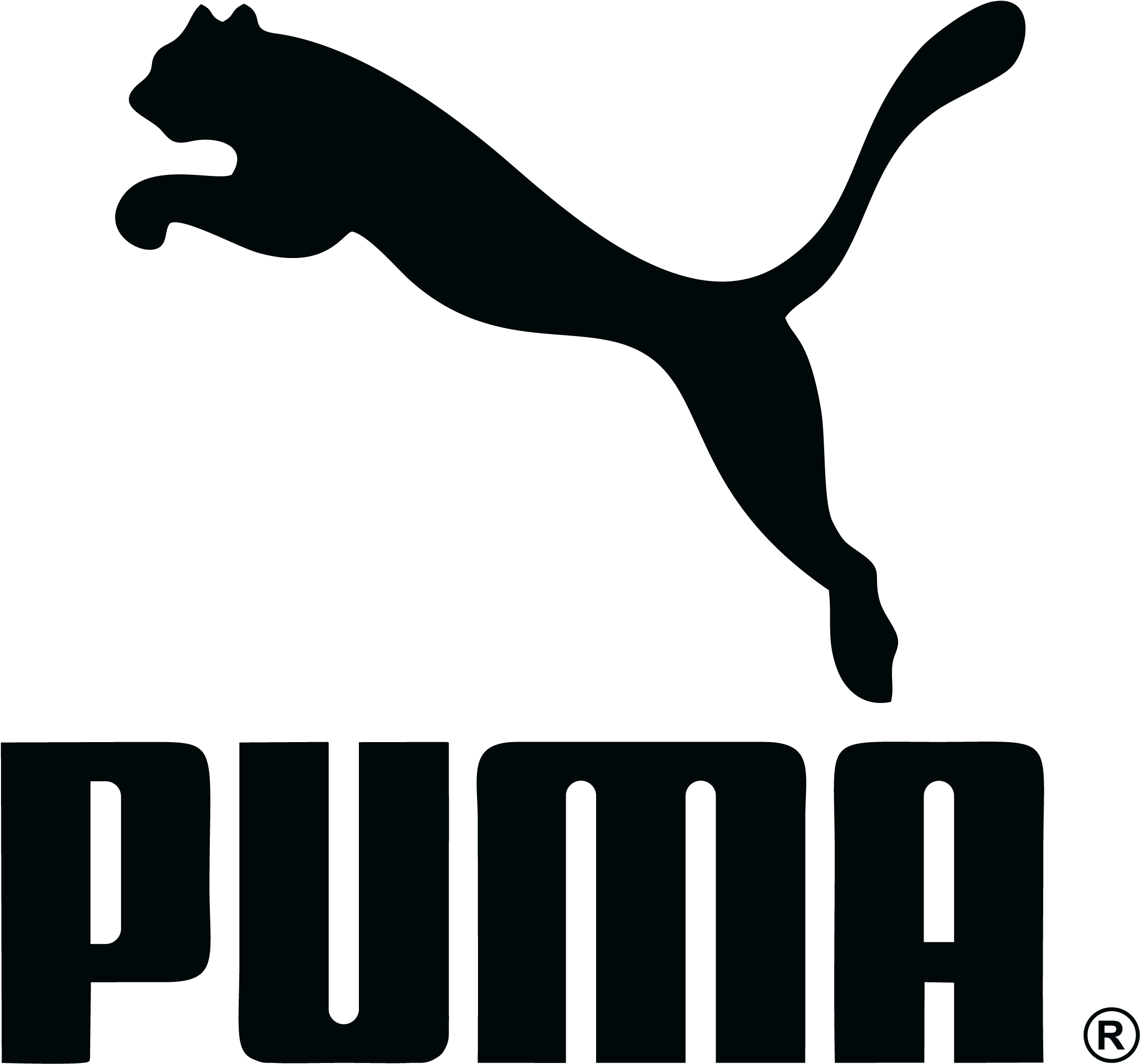Partner 7