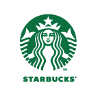 Partner 9
