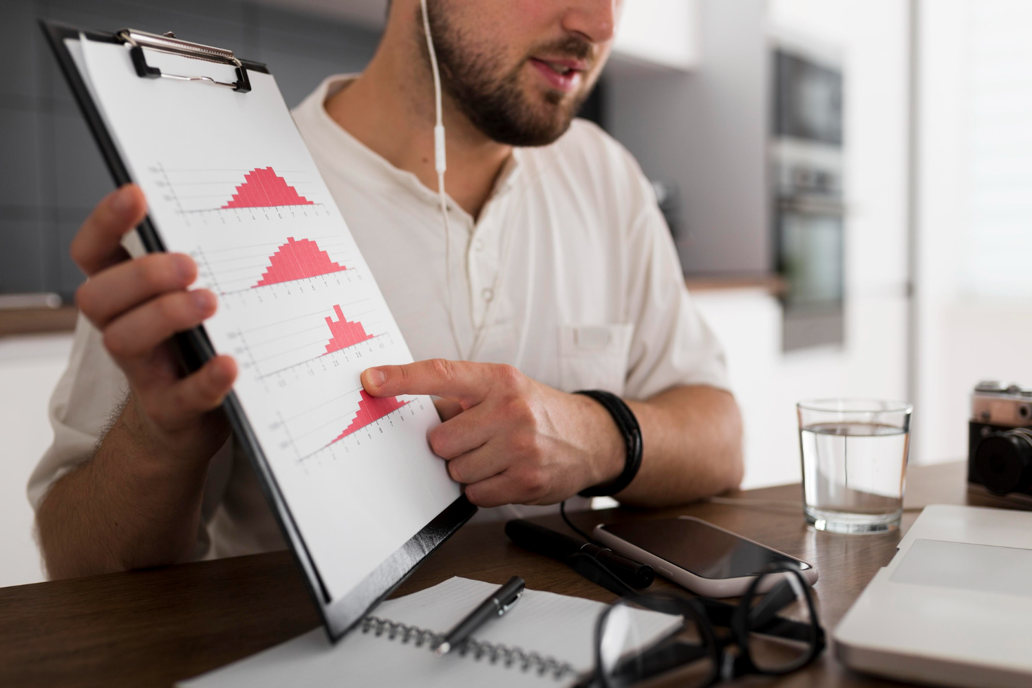 7 tips de seguridad para tu negocio